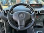 Citroën C3 Picasso 1.4 VTi Tendance | Airco + Cruise nu €2.975,-!!