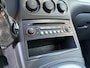 Citroën C3 Picasso 1.4 VTi Tendance | Airco + Cruise nu €2.975,-!!