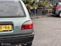 Nissan Sunny 1.4 LX Automaat |1e Eigenaar |Nostalgie |UNIEK!