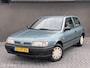 Nissan Sunny 1.4 LX Automaat |1e Eigenaar |Nostalgie |UNIEK!