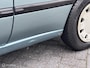 Nissan Sunny 1.4 LX Automaat |1e Eigenaar |Nostalgie |UNIEK!