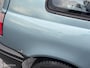 Nissan Sunny 1.4 LX Automaat |1e Eigenaar |Nostalgie |UNIEK!