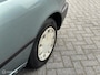 Nissan Sunny 1.4 LX Automaat |1e Eigenaar |Nostalgie |UNIEK!