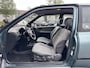 Nissan Sunny 1.4 LX Automaat |1e Eigenaar |Nostalgie |UNIEK!