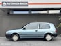 Nissan Sunny 1.4 LX Automaat |1e Eigenaar |Nostalgie |UNIEK!