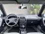 Nissan Sunny 1.4 LX Automaat |1e Eigenaar |Nostalgie |UNIEK!