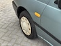 Nissan Sunny 1.4 LX Automaat |1e Eigenaar |Nostalgie |UNIEK!