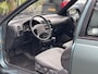 Nissan Sunny 1.4 LX Automaat |1e Eigenaar |Nostalgie |UNIEK!