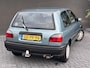 Nissan Sunny 1.4 LX Automaat |1e Eigenaar |Nostalgie |UNIEK!
