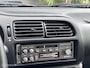 Nissan Sunny 1.4 LX Automaat |1e Eigenaar |Nostalgie |UNIEK!