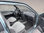 Nissan Sunny 1.4 LX Automaat |1e Eigenaar |Nostalgie |UNIEK!