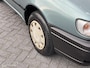 Nissan Sunny 1.4 LX Automaat |1e Eigenaar |Nostalgie |UNIEK!