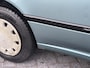 Nissan Sunny 1.4 LX Automaat |1e Eigenaar |Nostalgie |UNIEK!