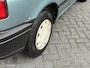 Nissan Sunny 1.4 LX Automaat |1e Eigenaar |Nostalgie |UNIEK!