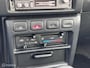 Nissan Sunny 1.4 LX Automaat |1e Eigenaar |Nostalgie |UNIEK!