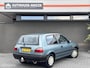 Nissan Sunny 1.4 LX Automaat |1e Eigenaar |Nostalgie |UNIEK!