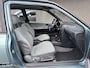 Nissan Sunny 1.4 LX Automaat |1e Eigenaar |Nostalgie |UNIEK!