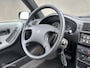Nissan Sunny 1.4 LX Automaat |1e Eigenaar |Nostalgie |UNIEK!