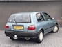 Nissan Sunny 1.4 LX Automaat |1e Eigenaar |Nostalgie |UNIEK!
