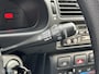 Nissan Sunny 1.4 LX Automaat |1e Eigenaar |Nostalgie |UNIEK!