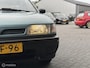 Nissan Sunny 1.4 LX Automaat |1e Eigenaar |Nostalgie |UNIEK!