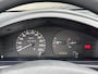 Nissan Sunny 1.4 LX Automaat |1e Eigenaar |Nostalgie |UNIEK!