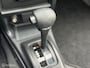 Nissan Sunny 1.4 LX Automaat |1e Eigenaar |Nostalgie |UNIEK!