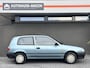 Nissan Sunny 1.4 LX Automaat |1e Eigenaar |Nostalgie |UNIEK!