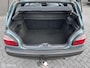 Nissan Sunny 1.4 LX Automaat |1e Eigenaar |Nostalgie |UNIEK!