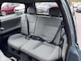 Nissan Sunny 1.4 LX Automaat |1e Eigenaar |Nostalgie |UNIEK!