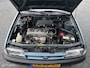 Nissan Sunny 1.4 LX Automaat |1e Eigenaar |Nostalgie |UNIEK!
