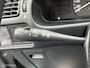 Nissan Sunny 1.4 LX Automaat |1e Eigenaar |Nostalgie |UNIEK!