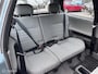 Nissan Sunny 1.4 LX Automaat |1e Eigenaar |Nostalgie |UNIEK!