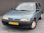 Nissan Sunny 1.4 LX Automaat |1e Eigenaar |Nostalgie |UNIEK!