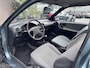Nissan Sunny 1.4 LX Automaat |1e Eigenaar |Nostalgie |UNIEK!