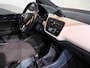 Skoda Citigo 1.0 Greentech Style Fun Edition 5-drs /Airco/LED/Elek. Pakket/LMV