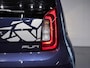 Skoda Citigo 1.0 Greentech Style Fun Edition 5-drs /Airco/LED/Elek. Pakket/LMV