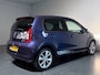 Skoda Citigo 1.0 Greentech Style Fun Edition 5-drs /Airco/LED/Elek. Pakket/LMV