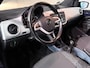 Skoda Citigo 1.0 Greentech Style Fun Edition 5-drs /Airco/LED/Elek. Pakket/LMV