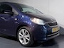 Skoda Citigo 1.0 Greentech Style Fun Edition 5-drs /Airco/LED/Elek. Pakket/LMV