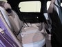 Skoda Citigo 1.0 Greentech Style Fun Edition 5-drs /Airco/LED/Elek. Pakket/LMV