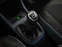 Skoda Citigo 1.0 Greentech Style Fun Edition 5-drs /Airco/LED/Elek. Pakket/LMV