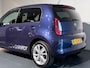 Skoda Citigo 1.0 Greentech Style Fun Edition 5-drs /Airco/LED/Elek. Pakket/LMV