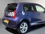 Skoda Citigo 1.0 Greentech Style Fun Edition 5-drs /Airco/LED/Elek. Pakket/LMV