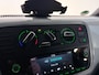 Skoda Citigo 1.0 Greentech Style Fun Edition 5-drs /Airco/LED/Elek. Pakket/LMV