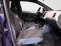 Skoda Citigo 1.0 Greentech Style Fun Edition 5-drs /Airco/LED/Elek. Pakket/LMV