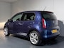 Skoda Citigo 1.0 Greentech Style Fun Edition 5-drs /Airco/LED/Elek. Pakket/LMV