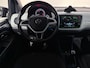 Skoda Citigo 1.0 Greentech Style Fun Edition 5-drs /Airco/LED/Elek. Pakket/LMV