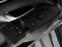Skoda Citigo 1.0 Greentech Style Fun Edition 5-drs /Airco/LED/Elek. Pakket/LMV