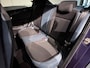 Skoda Citigo 1.0 Greentech Style Fun Edition 5-drs /Airco/LED/Elek. Pakket/LMV